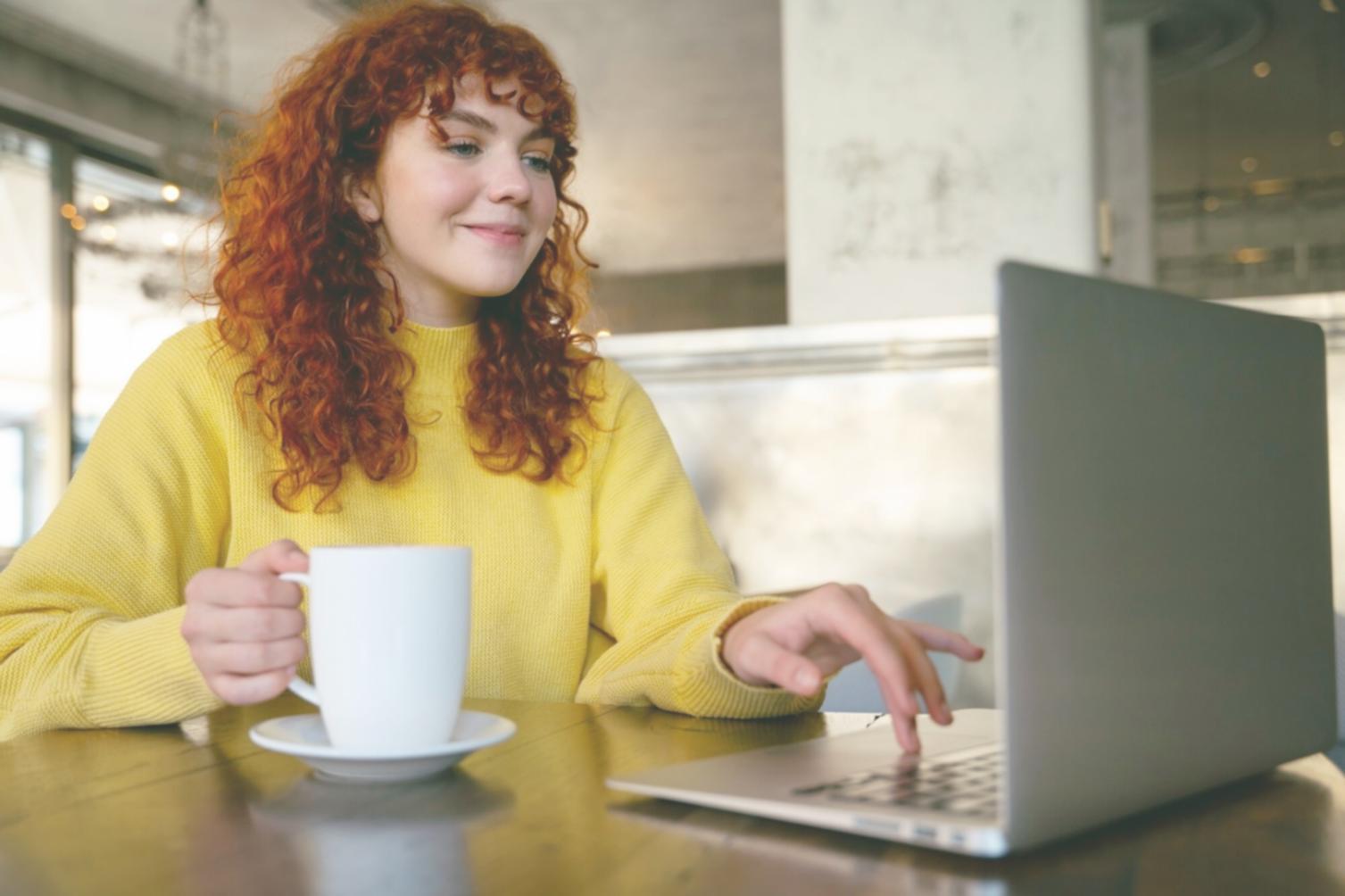 Finanzplanung und Analyse für Online-Geschäfte